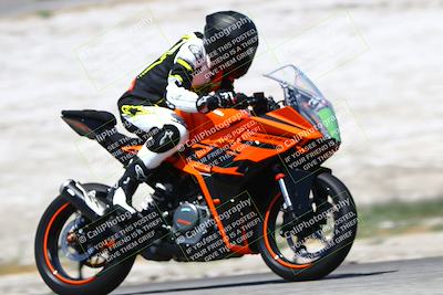 media/May-25-2025-Lets Ride (Sun) [[0ff033e448]]/B Group/220pm (Off Ramp)/